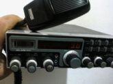alan 8001